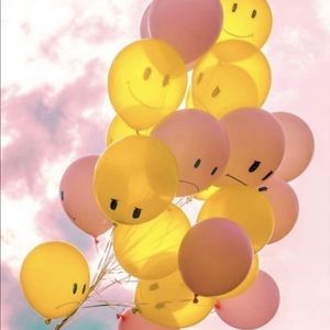 Meet your Posher, Madelynn